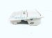 2021 Honda Accord Roof Console / Map Light Gray 83250 TA0 A51ZN Replacement 2021 Honda Accord Roof Console / Map Light Gray 83250 TA0 A51ZN Replacement thumbnail