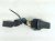 2021 Honda Accord Rear Mid Seat Belt Retractor Black 04823 TVA A12ZA Replacement 2021 Honda Accord Rear Mid Seat Belt Retractor Black 04823 TVA A12ZA Replacement thumbnail