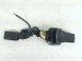 2021 Honda Accord Rear Mid Seat Belt Retractor Black 04823 TVA A12ZA Replacement 2021 Honda Accord Rear Mid Seat Belt Retractor Black 04823 TVA A12ZA Replacement thumbnail