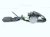 2021 Honda Accord Rear Mid Seat Belt Retractor Black 04823 TVA A12ZA Replacement 2021 Honda Accord Rear Mid Seat Belt Retractor Black 04823 TVA A12ZA Replacement thumbnail