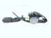 2021 Honda Accord Rear Mid Seat Belt Retractor Black 04823 TVA A12ZA Replacement 2021 Honda Accord Rear Mid Seat Belt Retractor Black 04823 TVA A12ZA Replacement thumbnail