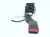 2021 Honda Accord Rear Mid Seat Belt Retractor Black 04823 TVA A12ZA Replacement 2021 Honda Accord Rear Mid Seat Belt Retractor Black 04823 TVA A12ZA Replacement thumbnail