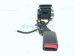 2021 Honda Accord Rear Mid Seat Belt Retractor Black 04823 TVA A12ZA Replacement 2021 Honda Accord Rear Mid Seat Belt Retractor Black 04823 TVA A12ZA Replacement thumbnail