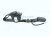 2021 Honda Accord Rear Mid Seat Belt Retractor Black 04823 TVA A12ZA Replacement 2021 Honda Accord Rear Mid Seat Belt Retractor Black 04823 TVA A12ZA Replacement thumbnail