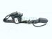 2021 Honda Accord Rear Mid Seat Belt Retractor Black 04823 TVA A12ZA Replacement 2021 Honda Accord Rear Mid Seat Belt Retractor Black 04823 TVA A12ZA Replacement thumbnail