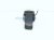 2021 Honda Accord Rear Mid Seat Belt Retractor Black 04823 TVA A12ZA Replacement 2021 Honda Accord Rear Mid Seat Belt Retractor Black 04823 TVA A12ZA Replacement thumbnail