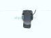2021 Honda Accord Rear Mid Seat Belt Retractor Black 04823 TVA A12ZA Replacement 2021 Honda Accord Rear Mid Seat Belt Retractor Black 04823 TVA A12ZA Replacement thumbnail