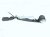 2021 Honda Accord Rear Mid Seat Belt Retractor Black 04823 TVA A12ZA Replacement 2021 Honda Accord Rear Mid Seat Belt Retractor Black 04823 TVA A12ZA Replacement thumbnail
