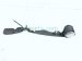 2021 Honda Accord Rear Mid Seat Belt Retractor Black 04823 TVA A12ZA Replacement 2021 Honda Accord Rear Mid Seat Belt Retractor Black 04823 TVA A12ZA Replacement thumbnail