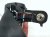 2021 Honda Accord Rear Mid Seat Belt Retractor Black 04823 TVA A12ZA Replacement 2021 Honda Accord Rear Mid Seat Belt Retractor Black 04823 TVA A12ZA Replacement thumbnail