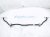 2024 Audi Q5 Audi Rear Stabilizer / Sway Bar awd 80A 511 305 AB Replacement 2024 Audi Q5 Audi Rear Stabilizer / Sway Bar awd 80A 511 305 AB Replacement thumbnail