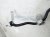 2024 Audi Q5 Audi Rear Stabilizer / Sway Bar awd 80A 511 305 AB Replacement 2024 Audi Q5 Audi Rear Stabilizer / Sway Bar awd 80A 511 305 AB Replacement thumbnail