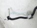 2024 Audi Q5 Audi Rear Stabilizer / Sway Bar awd 80A 511 305 AB Replacement 2024 Audi Q5 Audi Rear Stabilizer / Sway Bar awd 80A 511 305 AB Replacement thumbnail