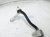 2024 Audi Q5 Audi Rear Stabilizer / Sway Bar awd 80A 511 305 AB Replacement 2024 Audi Q5 Audi Rear Stabilizer / Sway Bar awd 80A 511 305 AB Replacement thumbnail