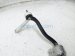 2024 Audi Q5 Audi Rear Stabilizer / Sway Bar awd 80A 511 305 AB Replacement 2024 Audi Q5 Audi Rear Stabilizer / Sway Bar awd 80A 511 305 AB Replacement thumbnail