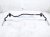 2024 Audi Q5 Audi Rear Stabilizer / Sway Bar awd 80A 511 305 AB Replacement 2024 Audi Q5 Audi Rear Stabilizer / Sway Bar awd 80A 511 305 AB Replacement thumbnail