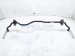 2024 Audi Q5 Audi Rear Stabilizer / Sway Bar awd 80A 511 305 AB Replacement 2024 Audi Q5 Audi Rear Stabilizer / Sway Bar awd 80A 511 305 AB Replacement thumbnail