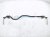 2024 Audi Q5 Audi Rear Stabilizer / Sway Bar awd 80A 511 305 AB Replacement 2024 Audi Q5 Audi Rear Stabilizer / Sway Bar awd 80A 511 305 AB Replacement thumbnail