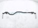 2024 Audi Q5 Audi Rear Stabilizer / Sway Bar awd 80A 511 305 AB Replacement 2024 Audi Q5 Audi Rear Stabilizer / Sway Bar awd 80A 511 305 AB Replacement thumbnail