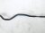 2024 Audi Q5 Audi Rear Stabilizer / Sway Bar awd 80A 511 305 AB Replacement 2024 Audi Q5 Audi Rear Stabilizer / Sway Bar awd 80A 511 305 AB Replacement thumbnail