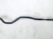 2024 Audi Q5 Audi Rear Stabilizer / Sway Bar awd 80A 511 305 AB Replacement 2024 Audi Q5 Audi Rear Stabilizer / Sway Bar awd 80A 511 305 AB Replacement thumbnail
