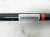 2024 Audi Q5 Audi Rear Stabilizer / Sway Bar awd 80A 511 305 AB Replacement 2024 Audi Q5 Audi Rear Stabilizer / Sway Bar awd 80A 511 305 AB Replacement thumbnail