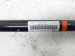 2024 Audi Q5 Audi Rear Stabilizer / Sway Bar awd 80A 511 305 AB Replacement 2024 Audi Q5 Audi Rear Stabilizer / Sway Bar awd 80A 511 305 AB Replacement thumbnail