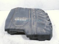 Audi ENGINE APPEARANCE COVER - 2.0T Audi ENGINE APPEARANCE COVER - 2.0T