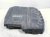 2024 Audi Q5 Audi Engine Appearance Cover 2.0t 06N 103 925 Replacement 2024 Audi Q5 Audi Engine Appearance Cover 2.0t 06N 103 925 Replacement thumbnail