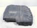 2024 Audi Q5 Audi Engine Appearance Cover 2.0t 06N 103 925 Replacement 2024 Audi Q5 Audi Engine Appearance Cover 2.0t 06N 103 925 Replacement thumbnail