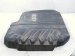 2024 Audi Q5 Audi Engine Appearance Cover 2.0t 06N 103 925 Replacement 2024 Audi Q5 Audi Engine Appearance Cover 2.0t 06N 103 925 Replacement thumbnail