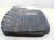 2024 Audi Q5 Audi Engine Appearance Cover 2.0t 06N 103 925 Replacement 2024 Audi Q5 Audi Engine Appearance Cover 2.0t 06N 103 925 Replacement thumbnail