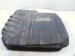 2024 Audi Q5 Audi Engine Appearance Cover 2.0t 06N 103 925 Replacement 2024 Audi Q5 Audi Engine Appearance Cover 2.0t 06N 103 925 Replacement thumbnail
