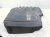 2024 Audi Q5 Audi Engine Appearance Cover 2.0t 06N 103 925 Replacement 2024 Audi Q5 Audi Engine Appearance Cover 2.0t 06N 103 925 Replacement thumbnail