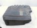 2024 Audi Q5 Audi Engine Appearance Cover 2.0t 06N 103 925 Replacement 2024 Audi Q5 Audi Engine Appearance Cover 2.0t 06N 103 925 Replacement thumbnail