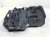2024 Audi Q5 Audi Engine Appearance Cover 2.0t 06N 103 925 Replacement 2024 Audi Q5 Audi Engine Appearance Cover 2.0t 06N 103 925 Replacement thumbnail