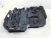 2024 Audi Q5 Audi Engine Appearance Cover 2.0t 06N 103 925 Replacement 2024 Audi Q5 Audi Engine Appearance Cover 2.0t 06N 103 925 Replacement thumbnail
