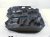 2024 Audi Q5 Audi Engine Appearance Cover 2.0t 06N 103 925 Replacement 2024 Audi Q5 Audi Engine Appearance Cover 2.0t 06N 103 925 Replacement thumbnail