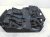 2024 Audi Q5 Audi Engine Appearance Cover 2.0t 06N 103 925 Replacement 2024 Audi Q5 Audi Engine Appearance Cover 2.0t 06N 103 925 Replacement thumbnail