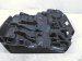 2024 Audi Q5 Audi Engine Appearance Cover 2.0t 06N 103 925 Replacement 2024 Audi Q5 Audi Engine Appearance Cover 2.0t 06N 103 925 Replacement thumbnail