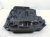2024 Audi Q5 Audi Engine Appearance Cover 2.0t 06N 103 925 Replacement 2024 Audi Q5 Audi Engine Appearance Cover 2.0t 06N 103 925 Replacement thumbnail