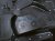 2024 Audi Q5 Audi Engine Appearance Cover 2.0t 06N 103 925 Replacement 2024 Audi Q5 Audi Engine Appearance Cover 2.0t 06N 103 925 Replacement thumbnail
