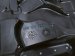 2024 Audi Q5 Audi Engine Appearance Cover 2.0t 06N 103 925 Replacement 2024 Audi Q5 Audi Engine Appearance Cover 2.0t 06N 103 925 Replacement thumbnail