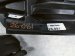 2024 Audi Q5 Audi Engine Appearance Cover 2.0t 06N 103 925 Replacement 2024 Audi Q5 Audi Engine Appearance Cover 2.0t 06N 103 925 Replacement thumbnail