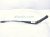 2024 Audi Q5 Audi Driver Windshield Wiper Arm 80B 955 407 1P9 Replacement 2024 Audi Q5 Audi Driver Windshield Wiper Arm 80B 955 407 1P9 Replacement thumbnail