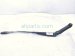 2024 Audi Q5 Audi Driver Windshield Wiper Arm 80B 955 407 1P9 Replacement 2024 Audi Q5 Audi Driver Windshield Wiper Arm 80B 955 407 1P9 Replacement thumbnail