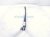 2024 Audi Q5 Audi Driver Windshield Wiper Arm 80B 955 407 1P9 Replacement 2024 Audi Q5 Audi Driver Windshield Wiper Arm 80B 955 407 1P9 Replacement thumbnail