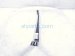 2024 Audi Q5 Audi Driver Windshield Wiper Arm 80B 955 407 1P9 Replacement 2024 Audi Q5 Audi Driver Windshield Wiper Arm 80B 955 407 1P9 Replacement thumbnail