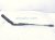 2024 Audi Q5 Audi Driver Windshield Wiper Arm 80B 955 407 1P9 Replacement 2024 Audi Q5 Audi Driver Windshield Wiper Arm 80B 955 407 1P9 Replacement thumbnail