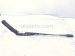2024 Audi Q5 Audi Driver Windshield Wiper Arm 80B 955 407 1P9 Replacement 2024 Audi Q5 Audi Driver Windshield Wiper Arm 80B 955 407 1P9 Replacement thumbnail